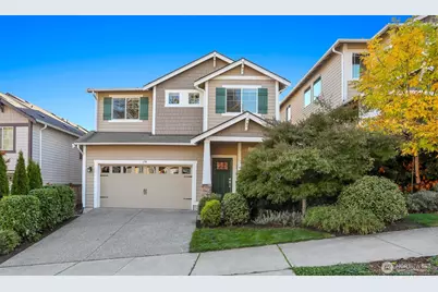 130 178th Street SE, Bothell, WA 98012 - Photo 1