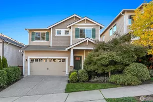 130 178th St SE, Bothell, WA 98012 - Photo 1