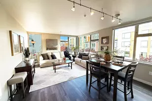 425 23rd Ave S, Seattle, WA 98144 - Photo 1