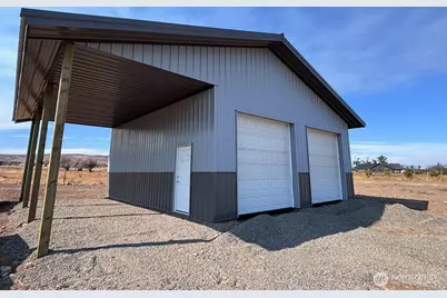 231 Sawbuck Drive, Ellensburg, WA 98926 - Photo 1