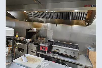 [Address not provided], Tacoma, WA 98422 - Photo 1