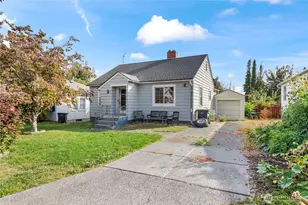 611 S 20th Ave, Yakima, WA 98902 - Photo 1