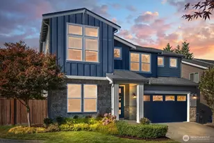 18406 13th Dr SE, Bothell, WA 98012 - Photo 1