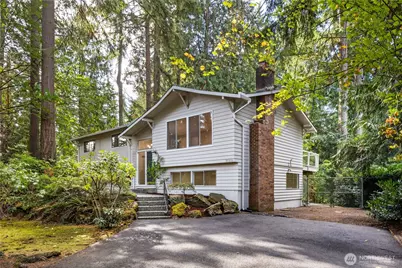 18326 16th Place W, Lynnwood, WA 98037 - Photo 1