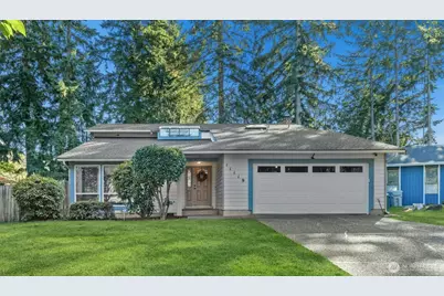 11119 SE 183rd Place, Renton, WA 98055 - Photo 1