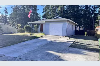 973 Cathlamet Drive, Oak Harbor, WA 98277 - Photo 1