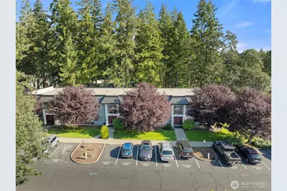 8641 Zircon Drive SW #U3, Lakewood, WA 98498 - Photo 1