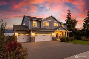 3502 W 3rd St, Anacortes, WA 98221 - Photo 1