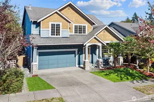 11701 2nd St SE, Lake Stevens, WA 98258 - Photo 1