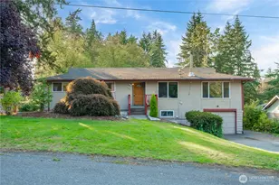 9706 72nd Ave Ct E, Puyallup, WA 98373 - Photo 1