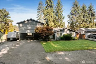 4717 80th St E, Tacoma, WA 98443 - Photo 1