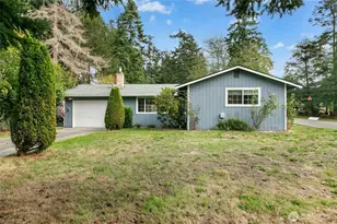 4318 Rhododendron Dr, Oak Harbor, WA 98277 - Photo 1