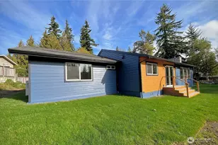 2525 Fireweed Ln, Bellingham, WA 98229 - Photo 1