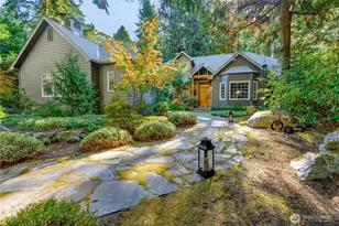 343 Buck Loop Rd, Sequim, WA 98382 - Photo 1