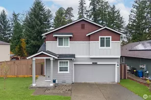 111 Basil Ave, Shelton, WA 98584 - Photo 1