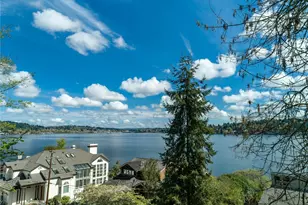 146 Xx 40th Ave NE, Lake Forest Park, WA 98155 - Photo 1
