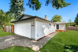 15028 108th Pl NE, Bothell, WA 98011 - Photo 1