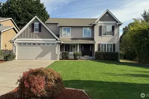 37824 35th Way S, Auburn, WA 98001 - Photo 1