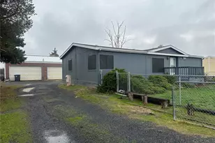 8653 Harris Rd NE, Moses Lake, WA 98837 - Photo 1