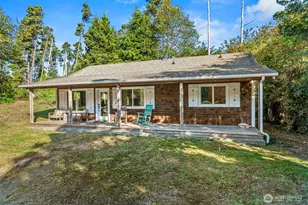 1313 232nd Ln, Ocean Park, WA 98640 - Photo 1