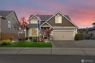 103 Balmer St SW, Orting, WA 98360 - Photo 1