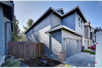 7327 S 13th Street, Ridgefield, WA 98642 - Photo 1