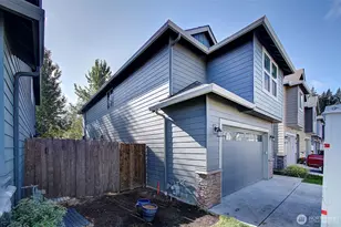 7327 S 13th St, Ridgefield, WA 98642 - Photo 1