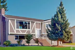 14835 Valley View Dr, Mount Vernon, WA 98273 - Photo 1