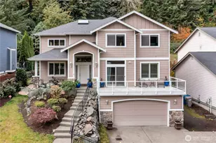 26525 Lake Fenwick Rd S, Kent, WA 98032 - Photo 1