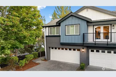 22619 4th Avenue W #102, Bothell, WA 98021 - Photo 1