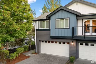 22619 4th Ave W, Bothell, WA 98021 - Photo 1