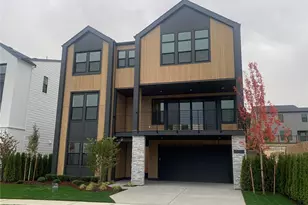 8412 137th Ave SE, Newcastle, WA 98059 - Photo 1