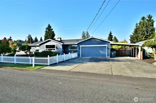 426 17th St SW, Puyallup, WA 98371 - Photo 1