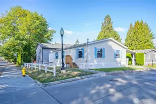607 37th St SE, Auburn, WA 98002 - Photo 1
