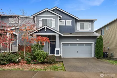 610 Meadowwood Drive SW, Olympia, WA 98502 - Photo 1