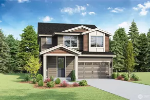 26804 NE 143rd Cir, Duvall, WA 98019 - Photo 1