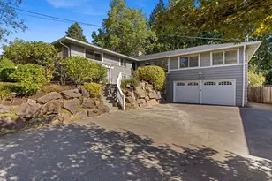 19116 106th Ave NE, Bothell, WA 98011 - Photo 1