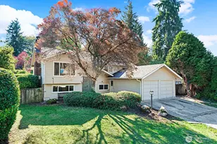 14221 SE 10th Pl, Bellevue, WA 98007 - Photo 1