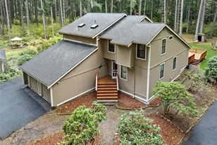 24315 64th Ave E, Graham, WA 98338 - Photo 1