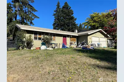 704 NE Normandy Drive, Bremerton, WA 98310 - Photo 1