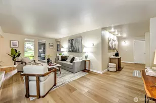 13820 NE 65th St, Redmond, WA 98052 - Photo 1