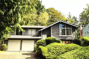 16632 157th Ct SE, Renton, WA 98058 - Photo 1