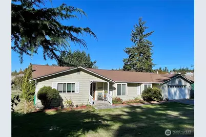2137 Heritage Way, Oak Harbor, WA 98277 - Photo 1