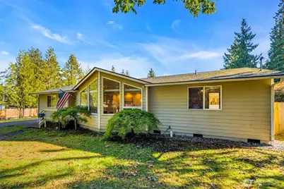 21010 68th Street Court E, Bonney Lake, WA 98391 - Photo 1