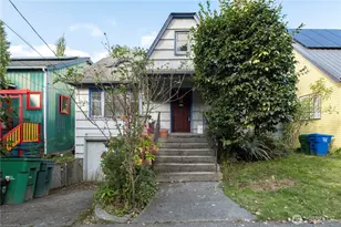 5639 3rd Ave NW, Seattle, WA 98107 - Photo 1