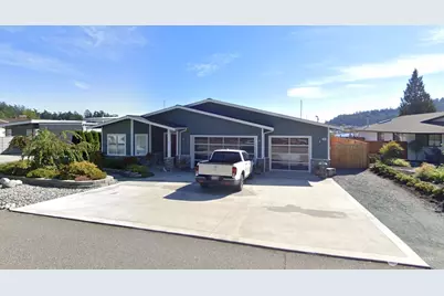 149 Swinomish Drive, La Conner, WA 98257 - Photo 1