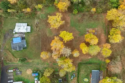 425 E Main Street, Vader, WA 98593 - Photo 1