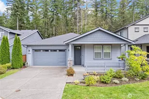 4930 Castleton Rd SW, Port Orchard, WA 98367 - Photo 1
