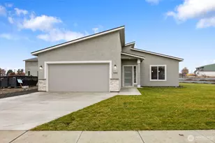 533 S Dorsing St, Moses Lake, WA 98837 - Photo 1