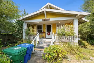 3618 S Charlestown St, Seattle, WA 98144 - Photo 1